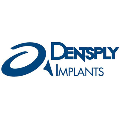 Dentsply Implants